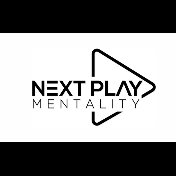 nextplayapparel